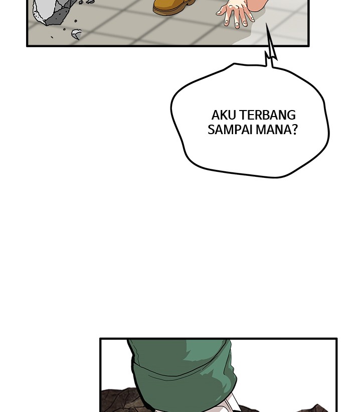 troll-trap - Chapter: 78