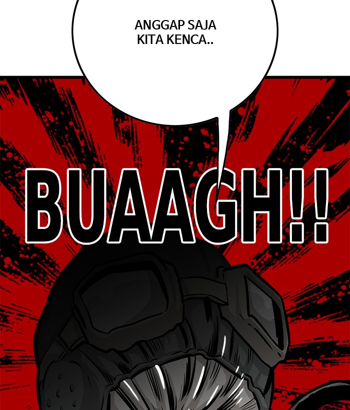 troll-trap - Chapter: 78