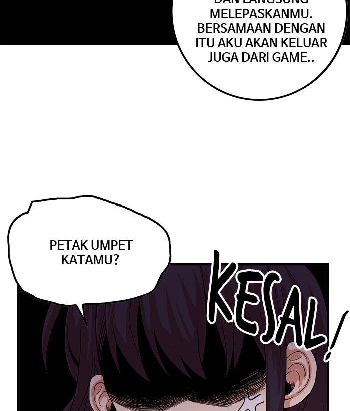 troll-trap - Chapter: 78