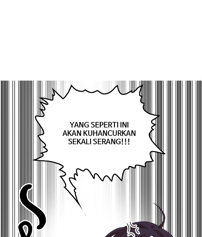 troll-trap - Chapter: 78