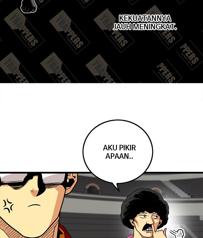 troll-trap - Chapter: 78