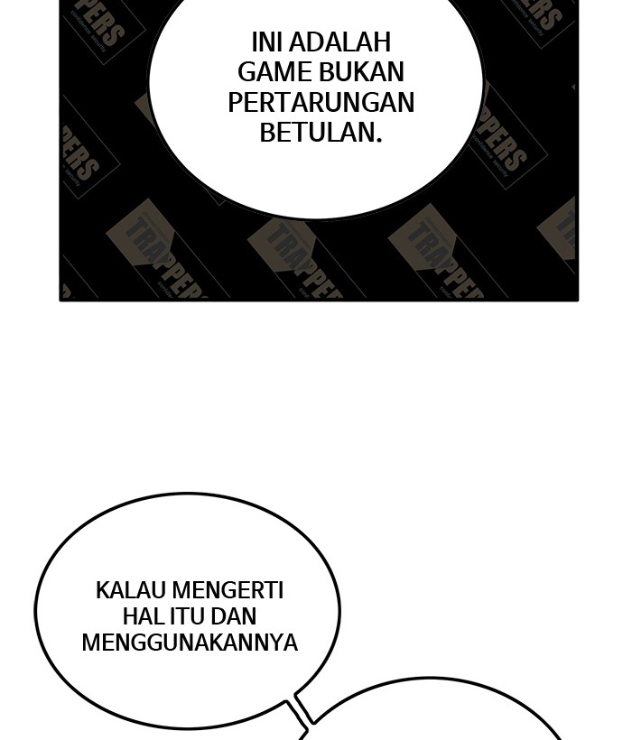 troll-trap - Chapter: 79