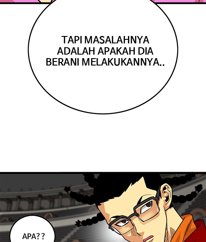 troll-trap - Chapter: 79