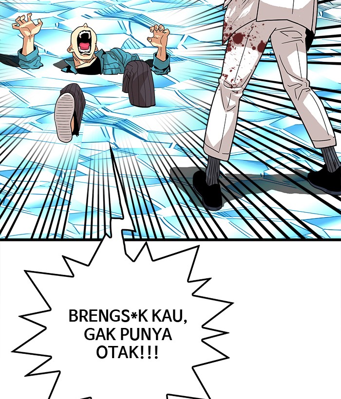 troll-trap - Chapter: 79