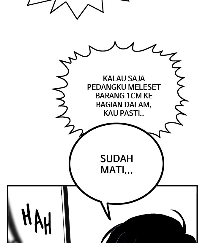 troll-trap - Chapter: 79