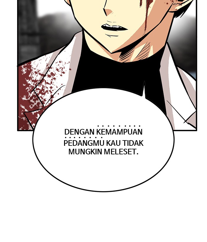 troll-trap - Chapter: 79