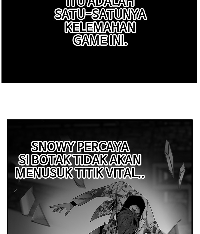 troll-trap - Chapter: 79