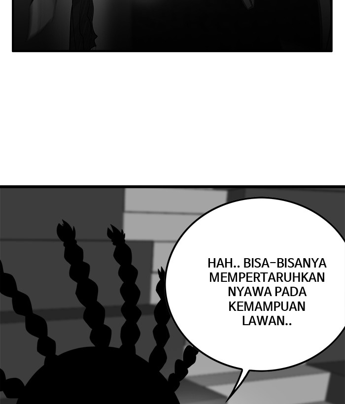 troll-trap - Chapter: 79