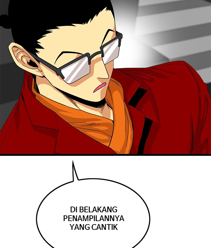 troll-trap - Chapter: 79