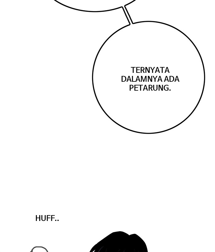 troll-trap - Chapter: 79