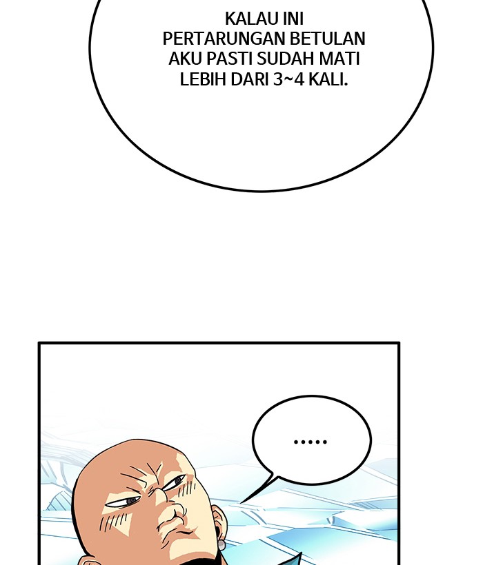 troll-trap - Chapter: 79