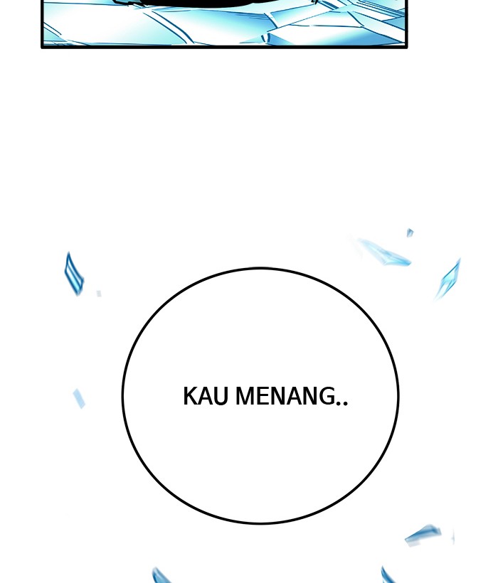 troll-trap - Chapter: 79