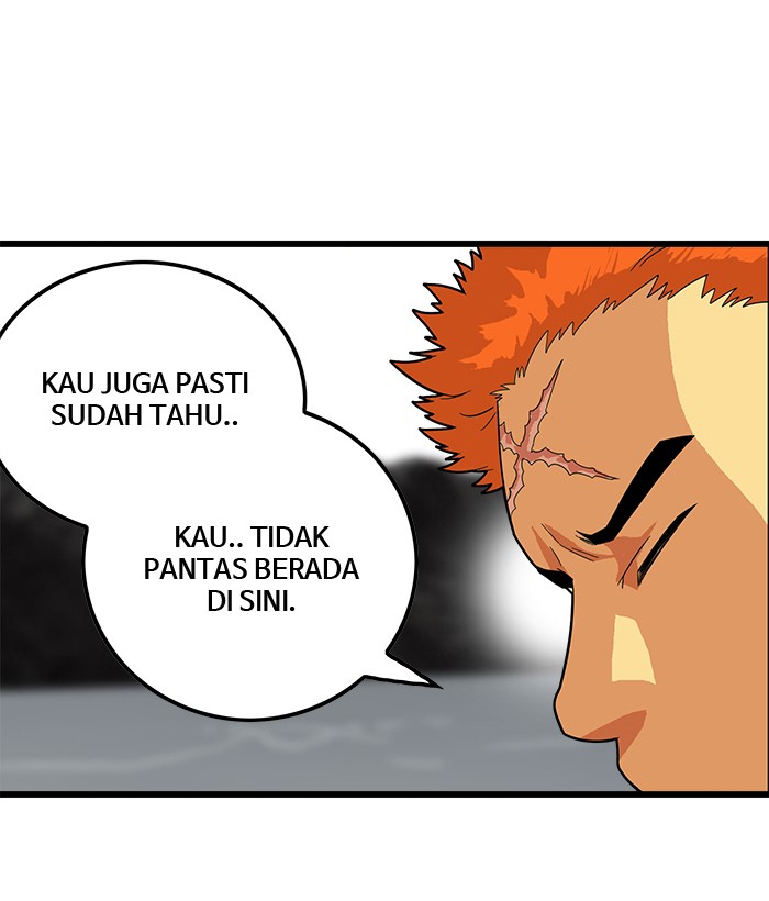 troll-trap - Chapter: 79