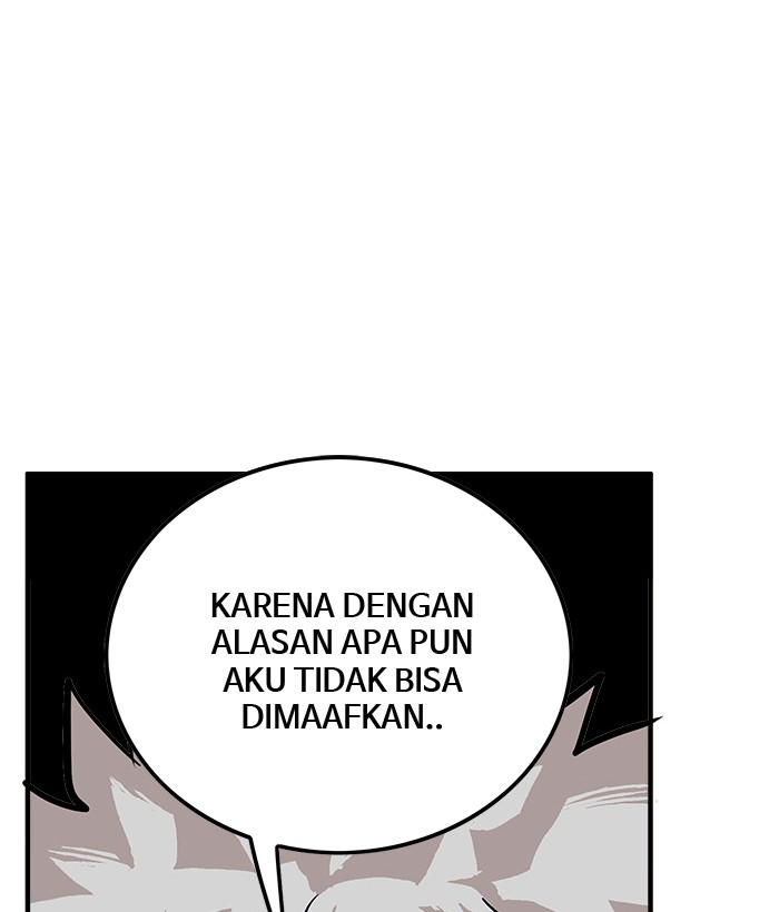 troll-trap - Chapter: 79