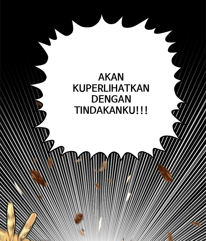 troll-trap - Chapter: 79