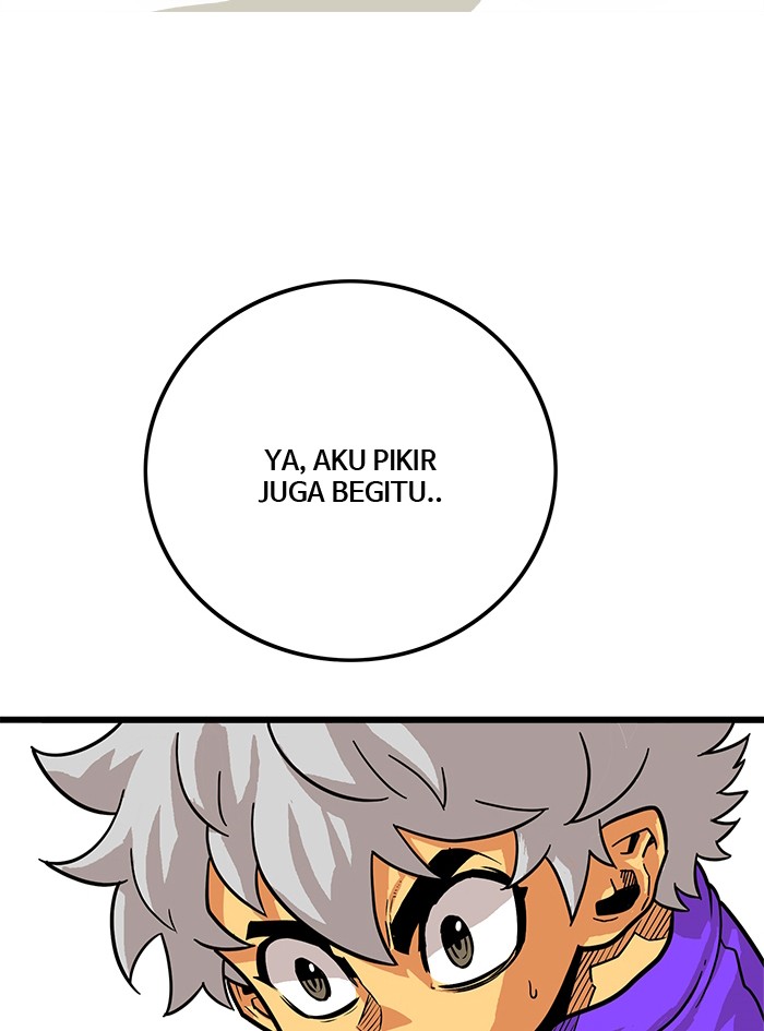 troll-trap - Chapter: 80