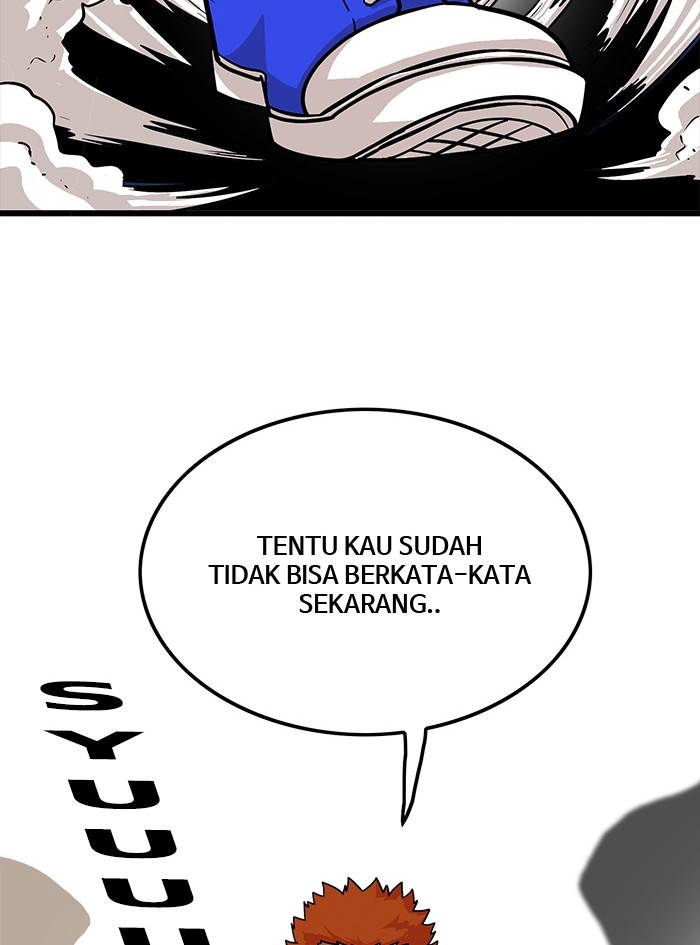 troll-trap - Chapter: 80