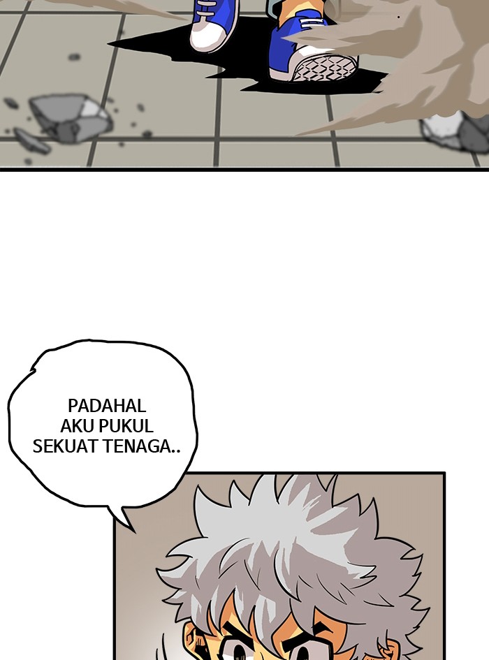 troll-trap - Chapter: 80