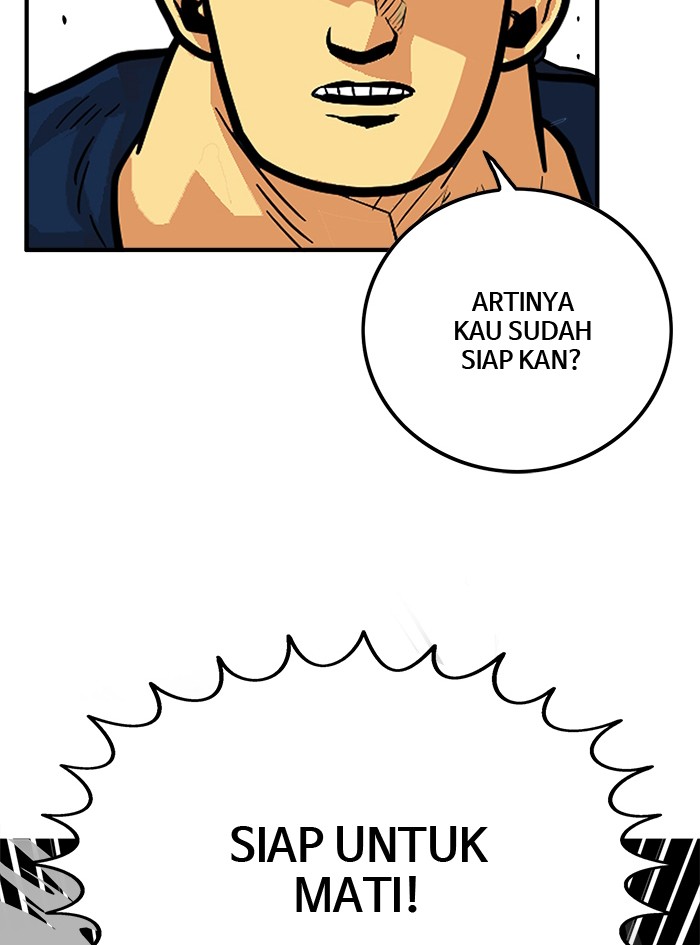 troll-trap - Chapter: 80