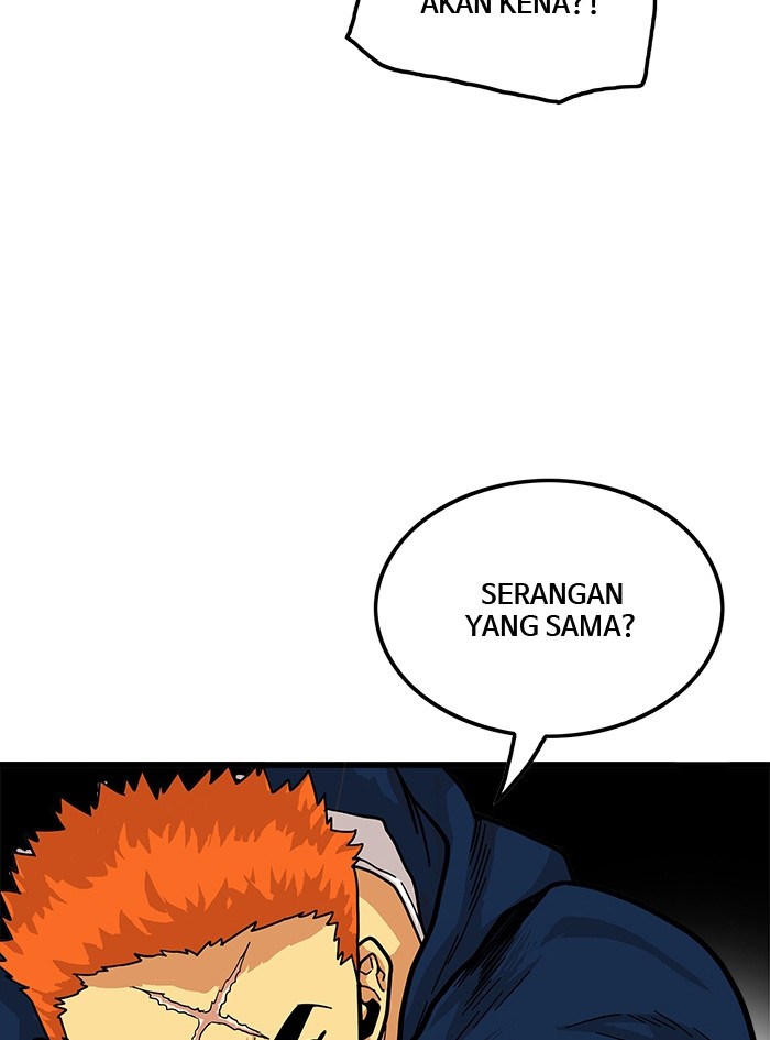 troll-trap - Chapter: 80