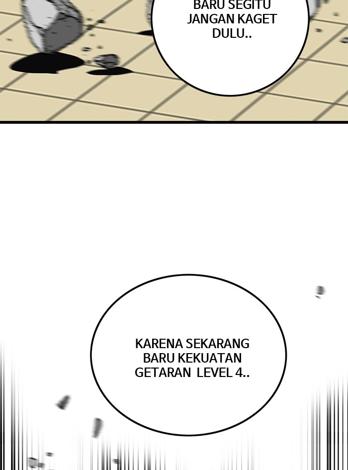 troll-trap - Chapter: 80