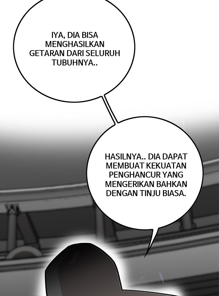 troll-trap - Chapter: 80