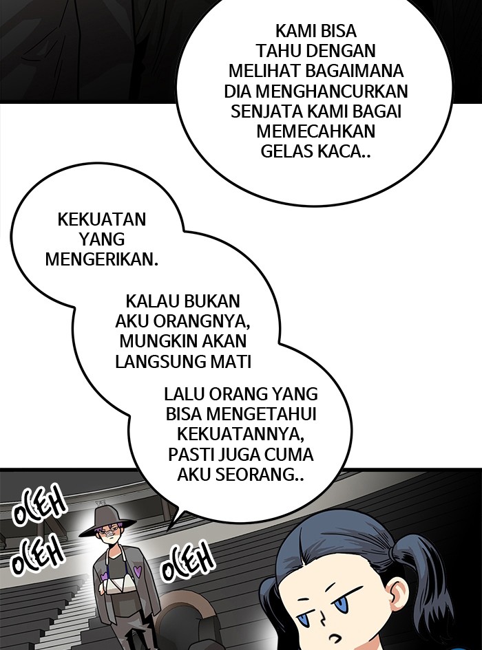 troll-trap - Chapter: 80