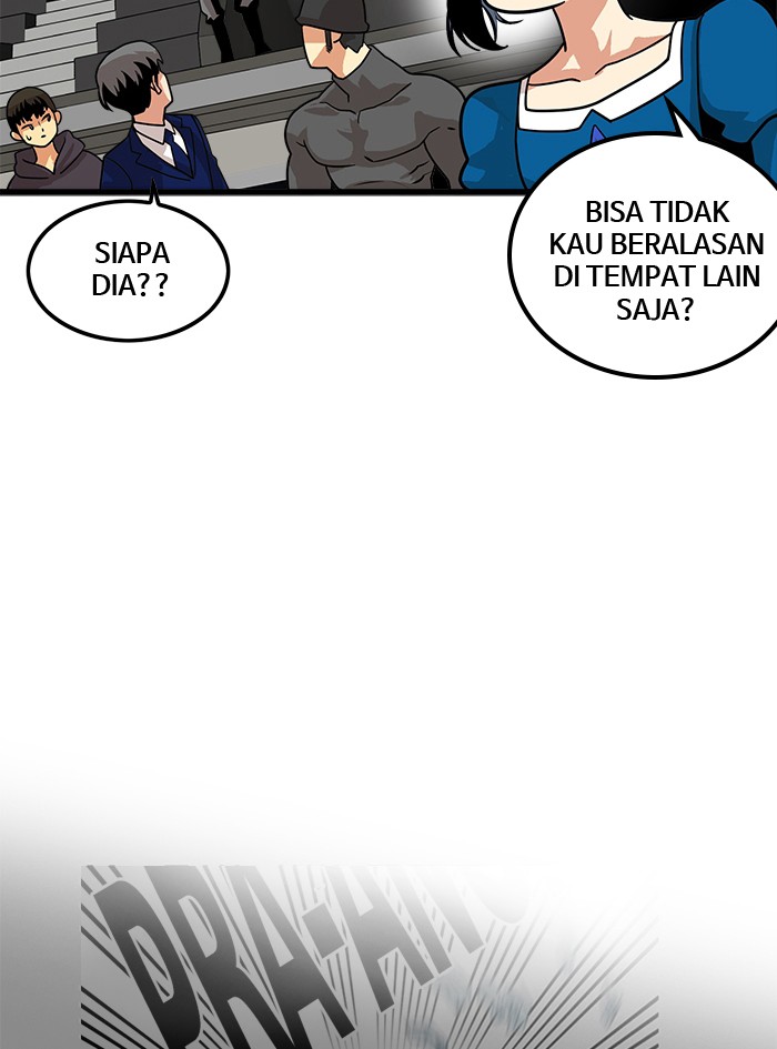 troll-trap - Chapter: 80