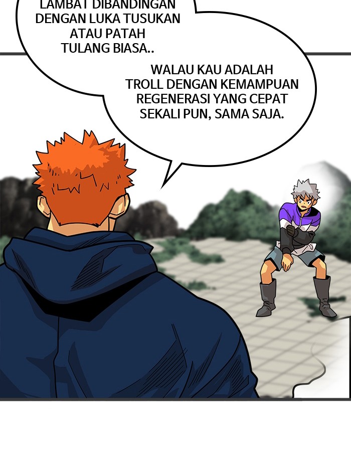 troll-trap - Chapter: 80