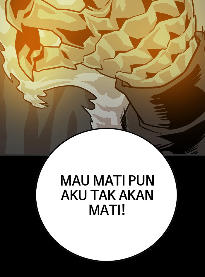 troll-trap - Chapter: 80