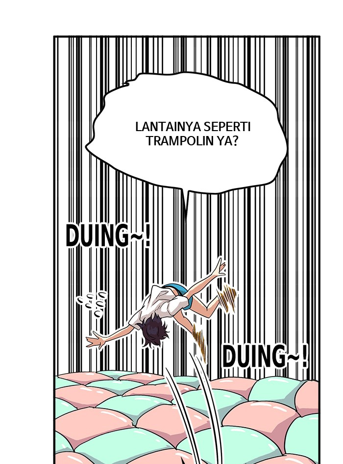 troll-trap - Chapter: 80