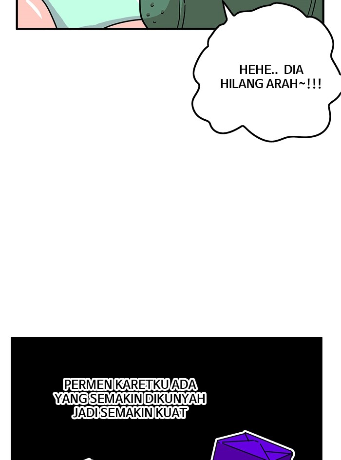 troll-trap - Chapter: 80