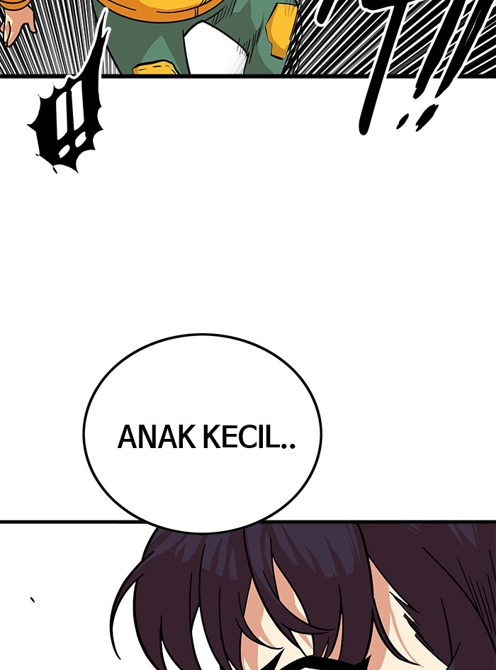 troll-trap - Chapter: 80