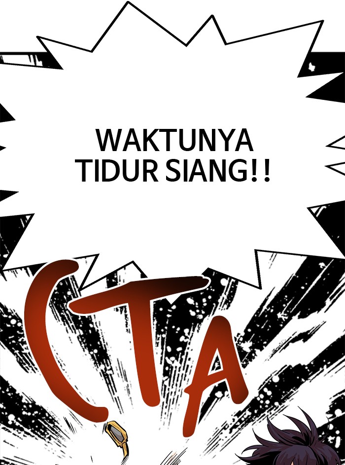 troll-trap - Chapter: 80