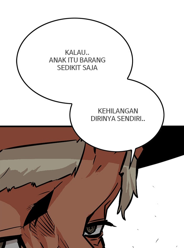 troll-trap - Chapter: 81