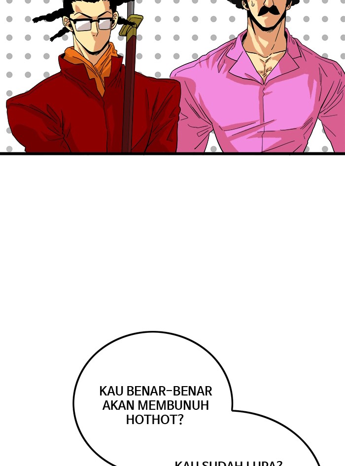 troll-trap - Chapter: 81