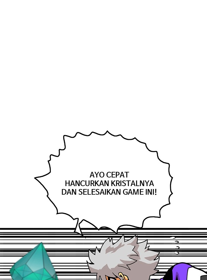 troll-trap - Chapter: 81