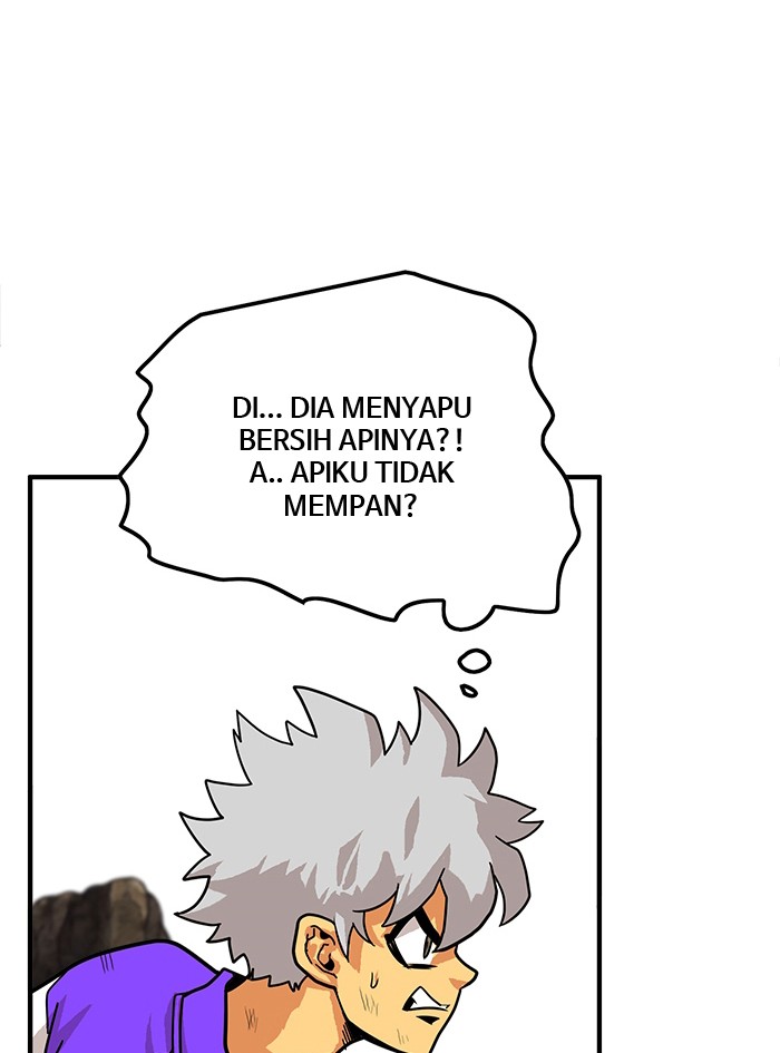 troll-trap - Chapter: 81