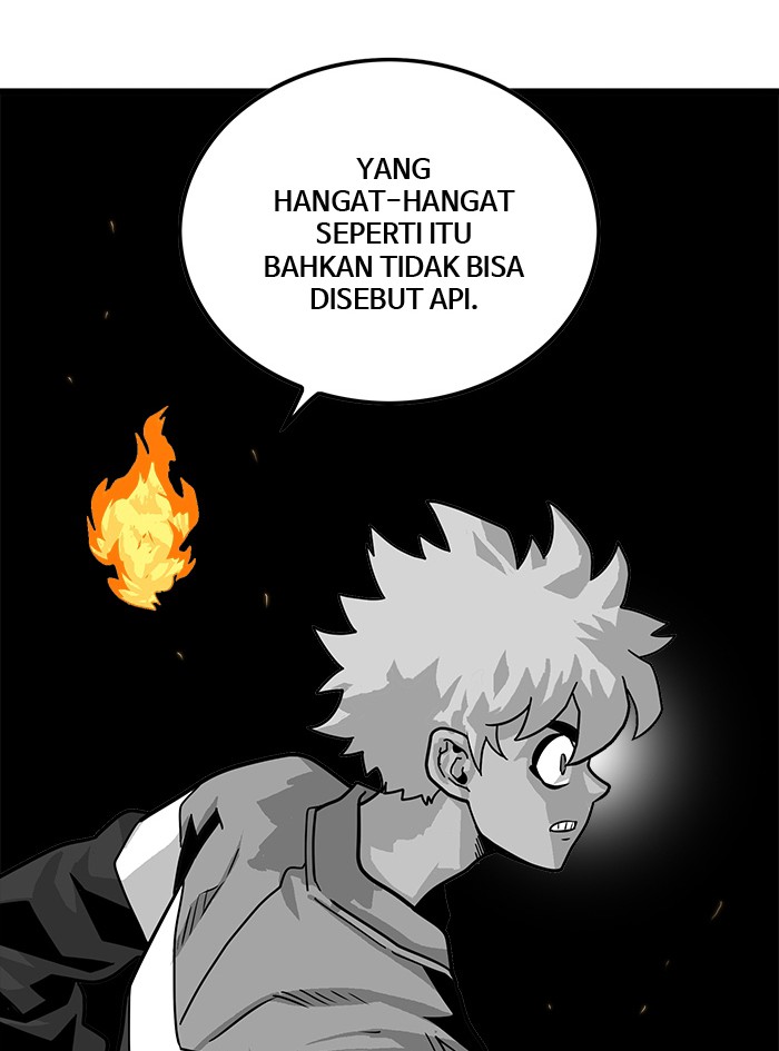 troll-trap - Chapter: 81