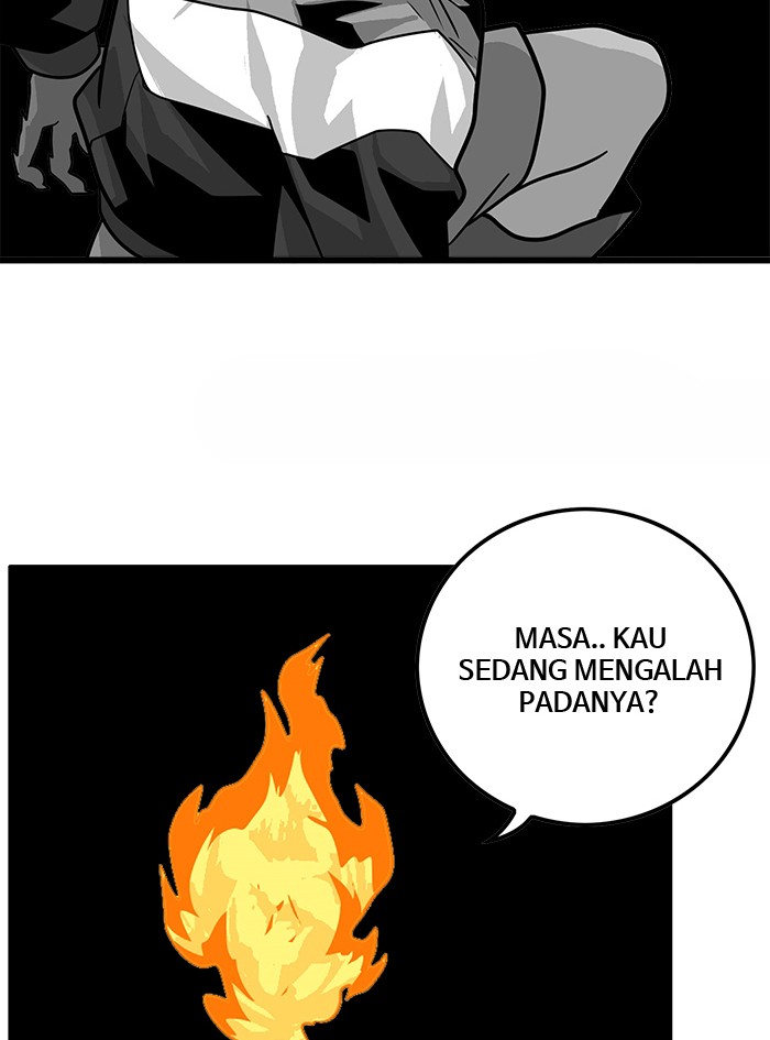 troll-trap - Chapter: 81