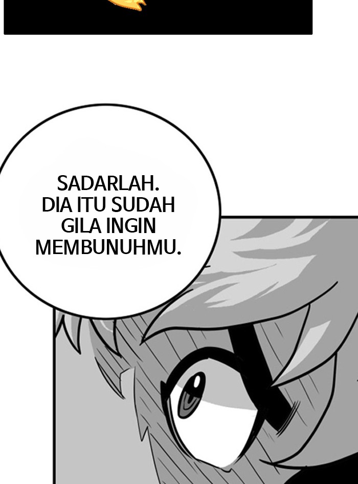 troll-trap - Chapter: 81