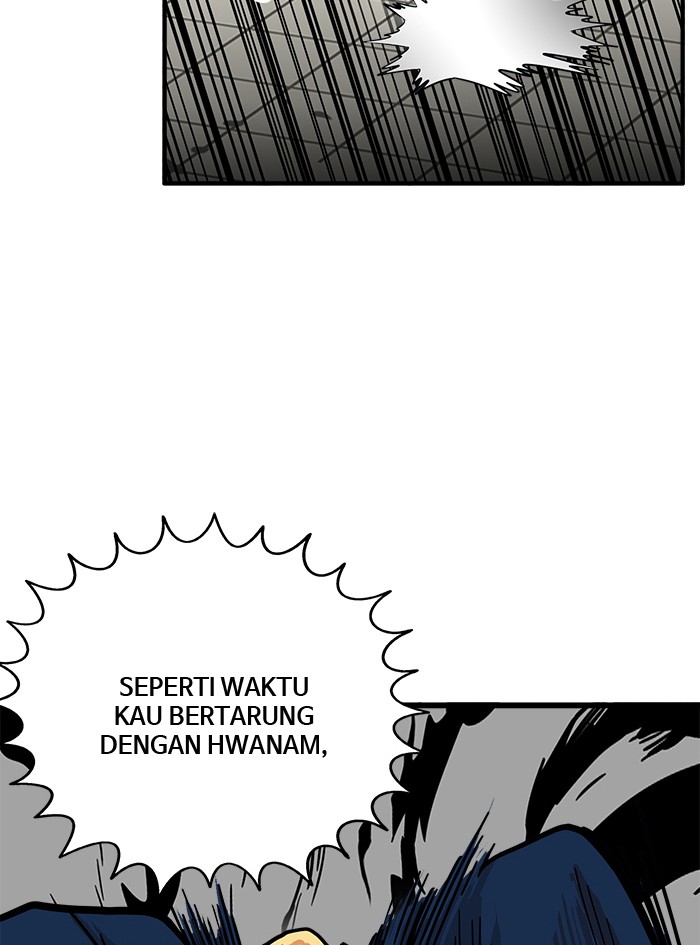 troll-trap - Chapter: 81