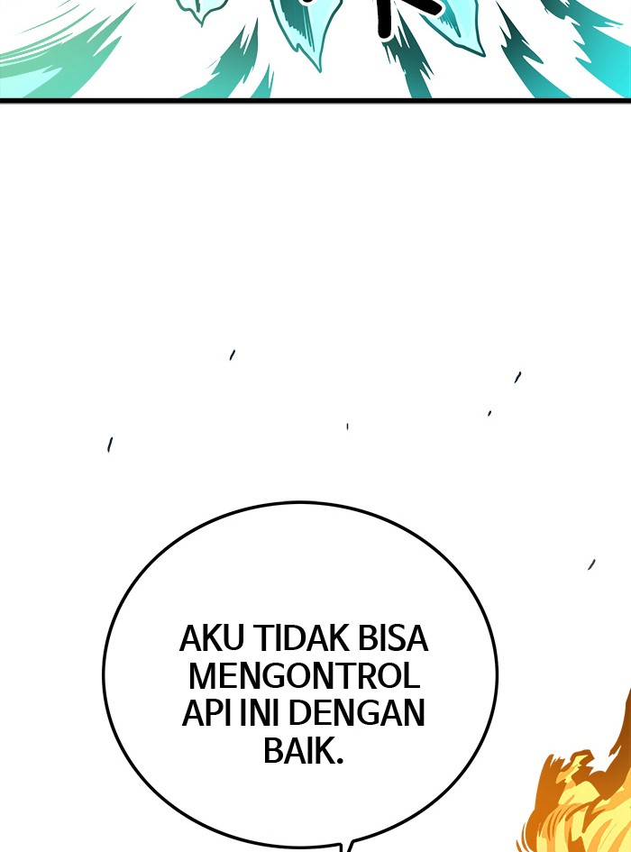 troll-trap - Chapter: 81