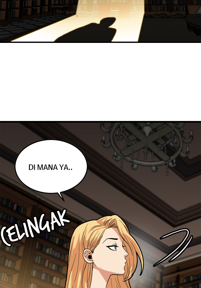 troll-trap - Chapter: 82