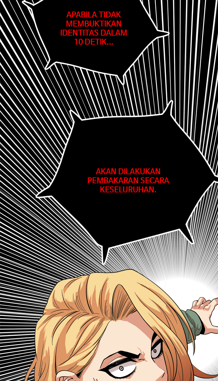 troll-trap - Chapter: 82