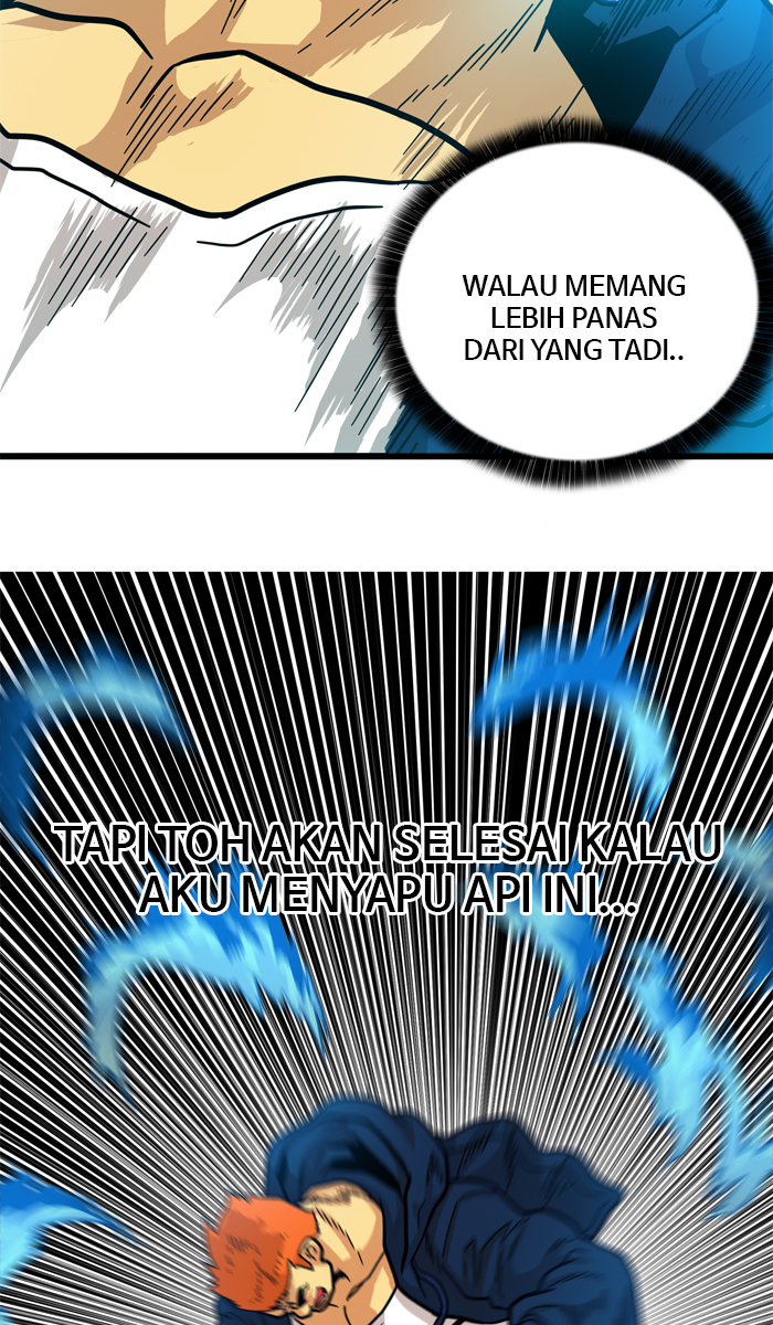 troll-trap - Chapter: 82