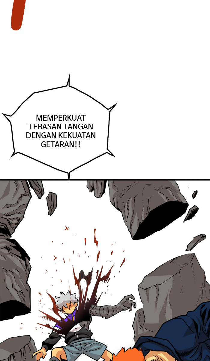 troll-trap - Chapter: 82