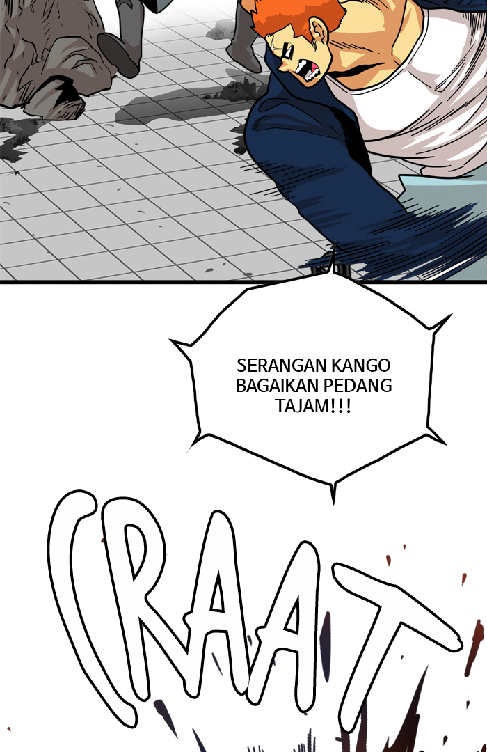 troll-trap - Chapter: 82