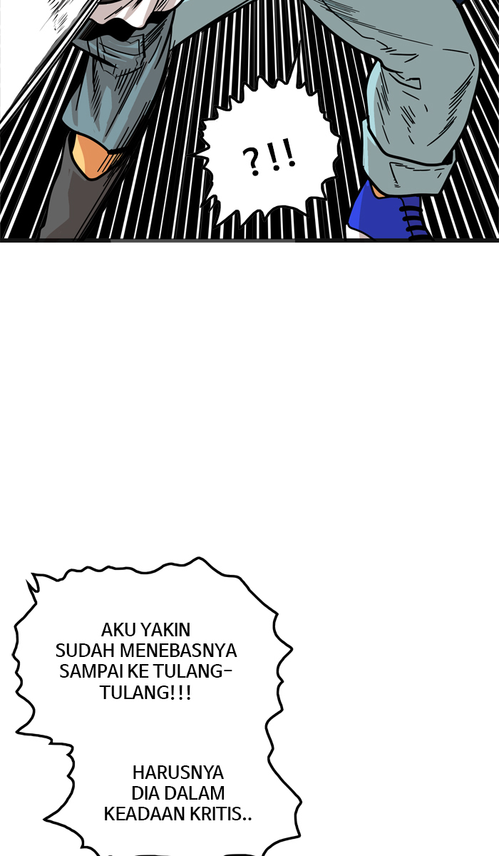 troll-trap - Chapter: 82