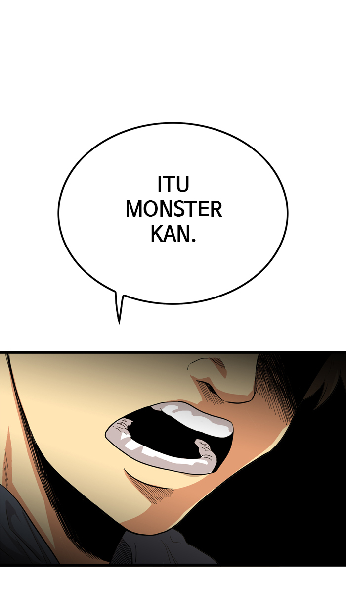 troll-trap - Chapter: 82